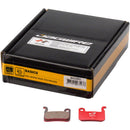 Shimano Compatible Disc Brake Pads