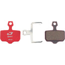 SRAM/Avid Compatible Disc Brake Pads
