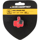 SRAM/Avid Compatible Disc Brake Pads