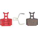Formula Compatible Disc Brake Pads