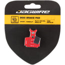 Formula Compatible Disc Brake Pads