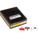 Shimano Compatible Disc Brake Pads