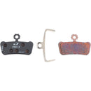 SRAM/Avid Compatible Disc Brake Pads