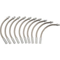 Linear Pull Brake Noodles
