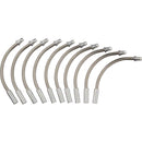 Linear Pull Brake Noodles