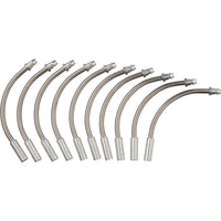 Linear Pull Brake Noodles