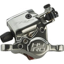 HY/RD Disc Brake