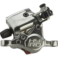 HY/RD Disc Brake