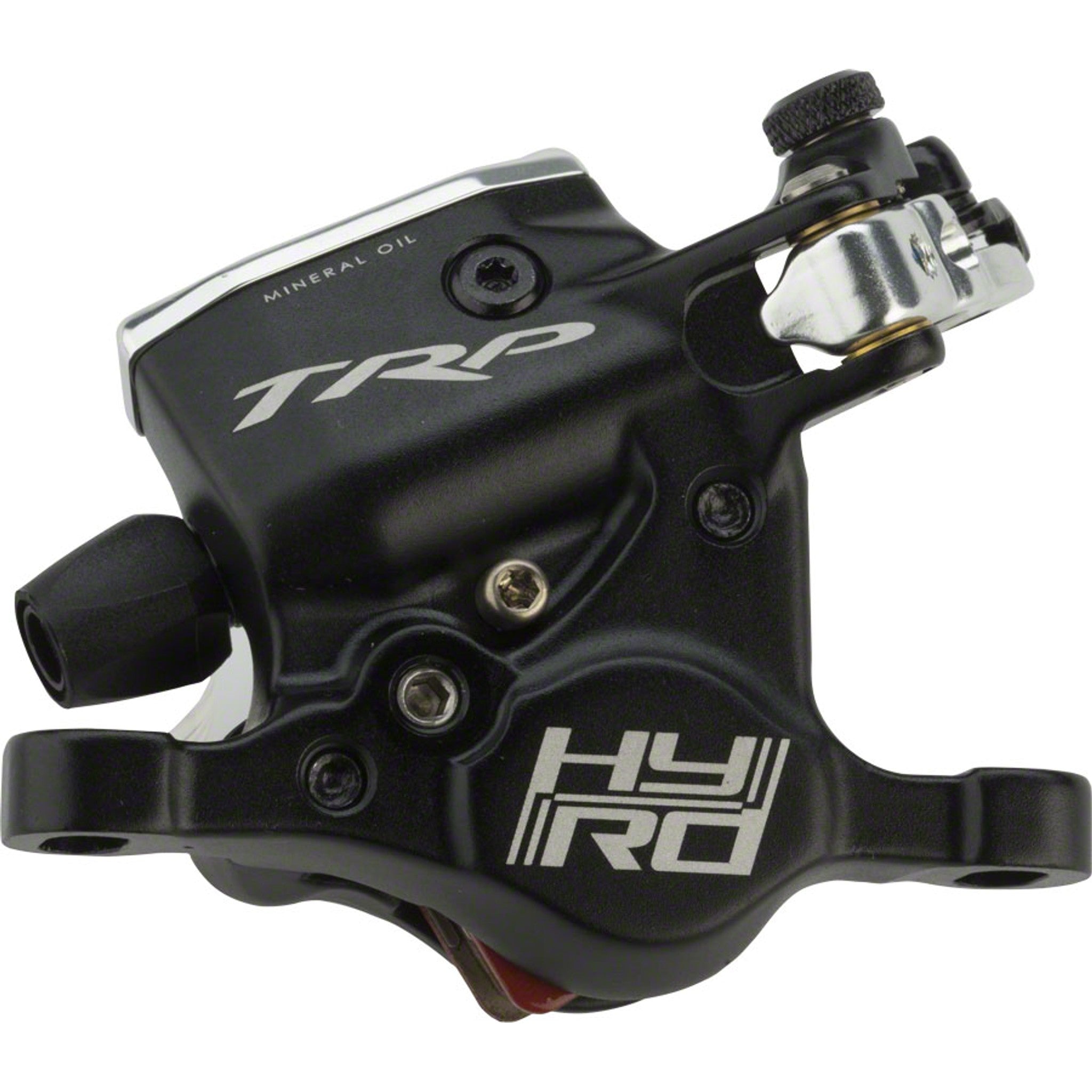HY/RD Disc Brake