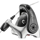 Spyre SLC Road Disc Brake Caliper