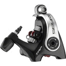 Spyre Road Disc Brake Caliper