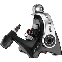 Spyre Road Disc Brake Caliper