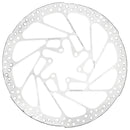 R1 2.3mm Thick Disc Rotor