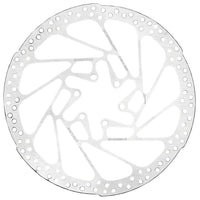 R1 2.3mm Thick Disc Rotor