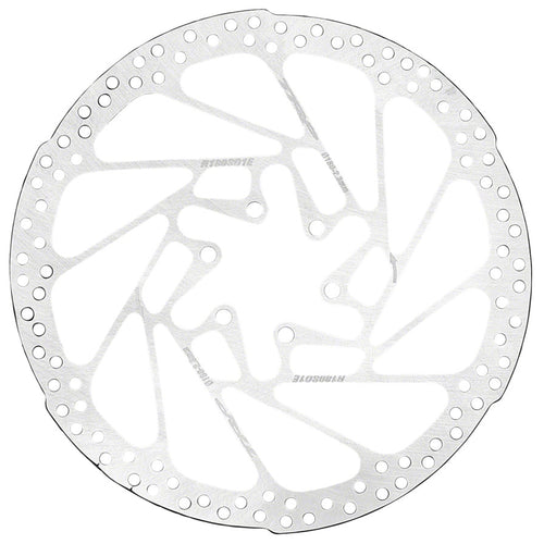 R1 2.3mm Thick Disc Rotor