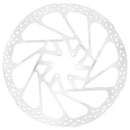R1 2.3mm Thick Disc Rotor