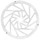 R1 2.3mm Thick Disc Rotor