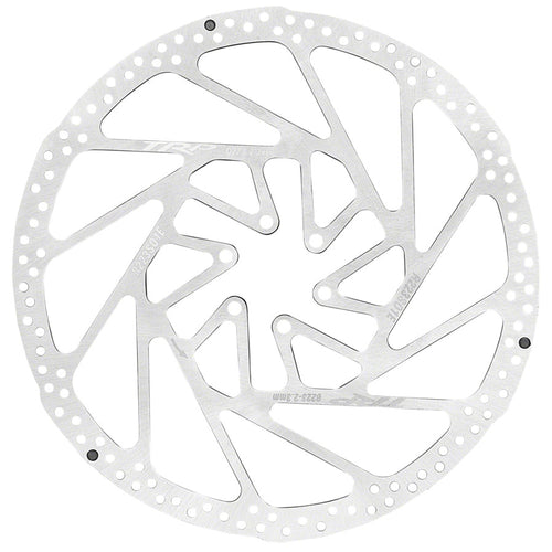 R1 2.3mm Thick Disc Rotor