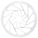 R1 2.3mm Thick Disc Rotor