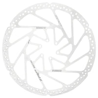 R1 2.3mm Thick Disc Rotor