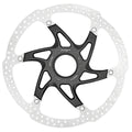 R1C 2.3mm Centerlock Disc Rotor