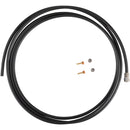 Hydraulic Brake Hose Kit