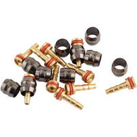 Hose Small Parts