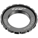 Disc Brake Rotor Lock Ring