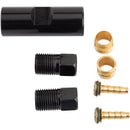 Hose Small Parts