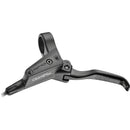 HD-M535 Disc Brake & Lever
