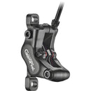 HD-M535 Disc Brake & Lever