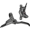 HD-M535 Disc Brake & Lever