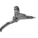 HD-M535 Disc Brake & Lever