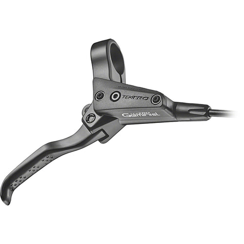 HD-M535 Disc Brake & Lever
