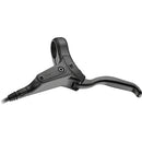 HD-J285 Junior Disc Brake & Lever
