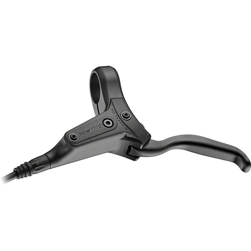 HD-J285 Junior Disc Brake & Lever