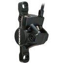 HD-J285 Junior Disc Brake & Lever