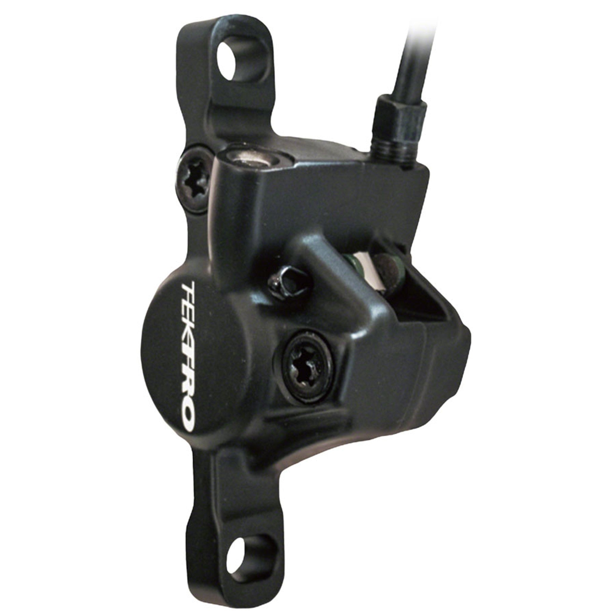 HD-J285 Junior Disc Brake & Lever