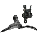 HD-J285 Junior Disc Brake & Lever