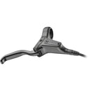 HD-J285 Junior Disc Brake & Lever