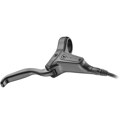 HD-J285 Junior Disc Brake & Lever