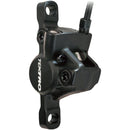 HD-J285 Junior Disc Brake & Lever