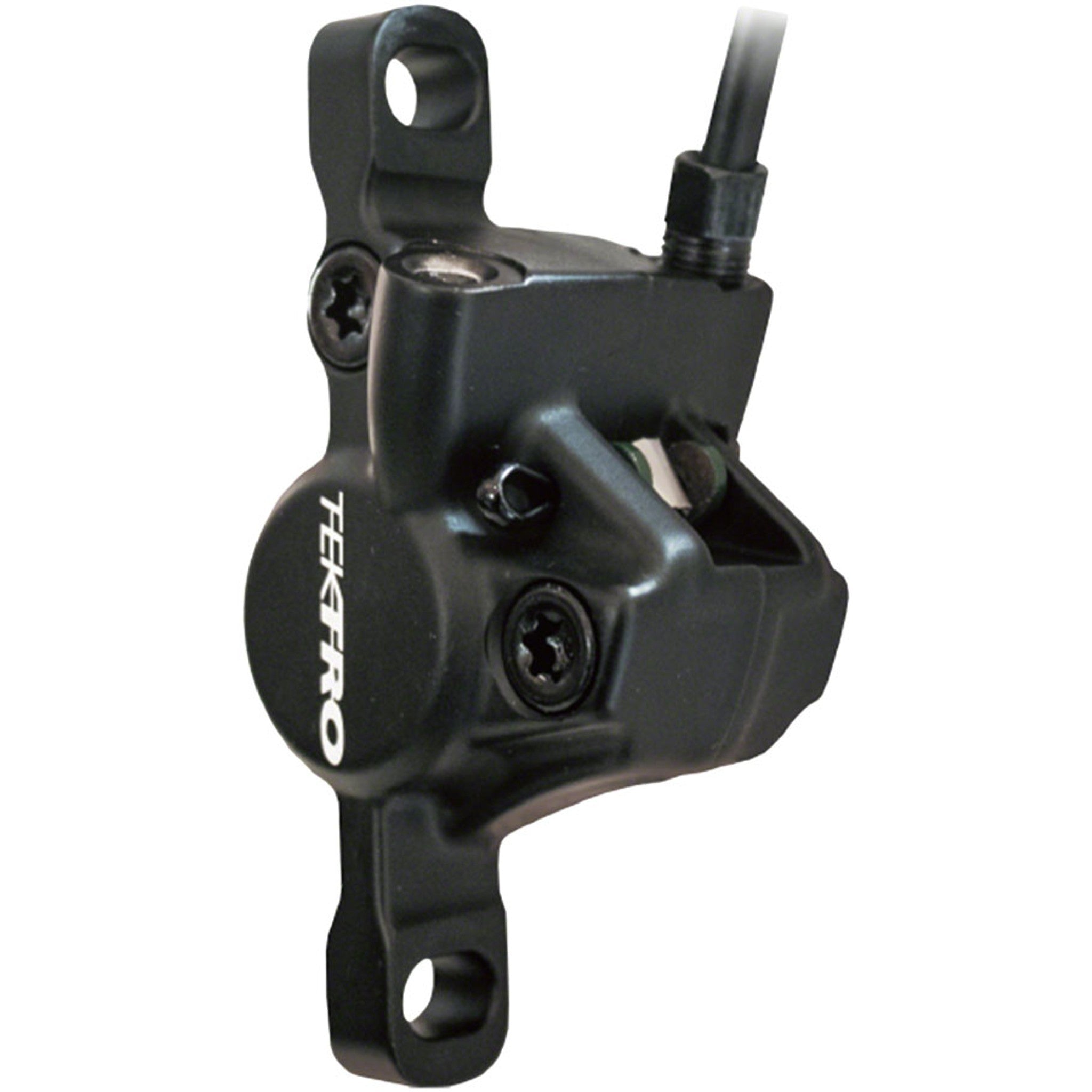 HD-J285 Junior Disc Brake & Lever