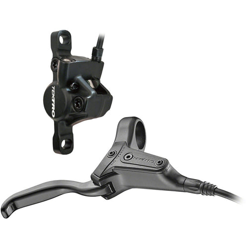 HD-J285 Junior Disc Brake & Lever