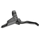 HD-T280 Disc Brake & Lever