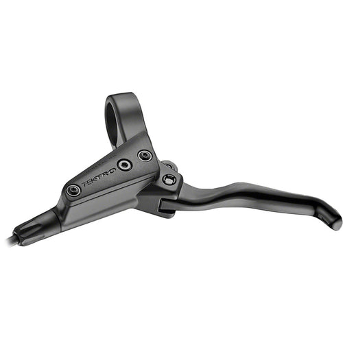 HD-T280 Disc Brake & Lever