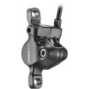 HD-T280 Disc Brake & Lever