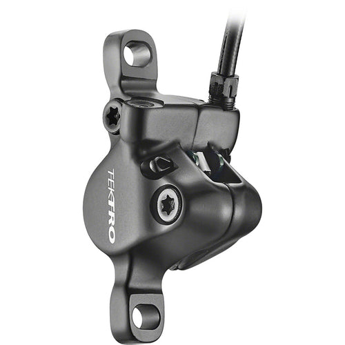 HD-T280 Disc Brake & Lever