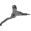 HD-T280 Disc Brake & Lever