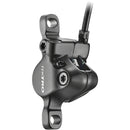 HD-T280 Disc Brake & Lever